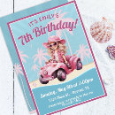 Recherche de voiture convertible invitations Pour tous