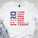 Recherche de top gun tshirts Pour lui