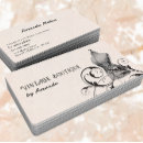 Suche nach vintage mode visitenkarten Boutique