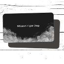 Recherche de magasin vape cartes visite Fumée