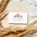 Recherche de petit cowboy invitations Cactus