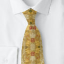 Suche nach holland krawatten Blume