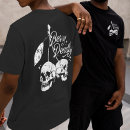 Suche nach skull geschenke Gotisch