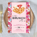 Recherche de venez invitations Tendance