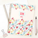 Recherche de floral crème bureau fournitures Rose