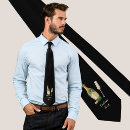 Suche nach korken krawatten Wein