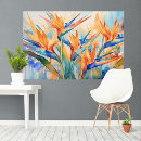 Recherche de paradis art Tropiques