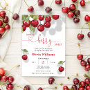 Suche nach liebe ist süß einladungen Modern