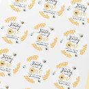 Suche nach honig aufkleber Hummel