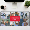 Suche nach bürozubehör mousepads Fotocollage