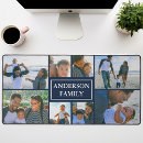 Suche nach bürozubehör mousepads Fotocollage