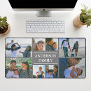 Suche nach fotocollage Bilder