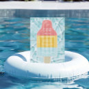 Suche nach school einladungen Schule