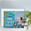 Suche nach schildkröte foto postkarten Tropisch