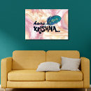 Recherche de divinité hindoue posters Indien