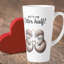 Recherche de humour de couples tasses Pour tous