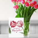 Recherche de tulipe cartes postales Hayon