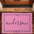 Recherche de pink terrasses jardins Family