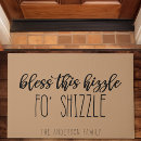 Recherche de humour drôle citations de terrasses jardins Pour eux