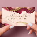Suche nach rosa marmor visitenkarten Für sie