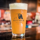 Suche nach smoking bierkrüge Trauzeuge