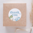 Suche nach surfen aufkleber Das große