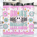 Recherche de humour de femmes tasses Wife