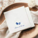 Recherche de fleur blanche bleue Floral