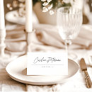 Recherche de classique de nom cartes postales Simple