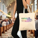 Suche nach christliche tragetaschen Glauben