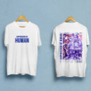 Recherche de graffiti hommes tshirts Moderne