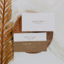 Suche nach modernes braun visitenkarten Administrative professional