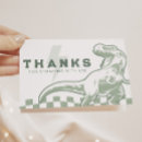 Suche nach prähistorische karten Dinosaurier