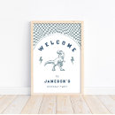 Suche nach dinosaurier poster Begrüßungszeichen