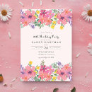 Recherche de pourpres invitations Fleurs