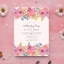 Recherche de sweet anniversaire invitations Téléchargement instantané