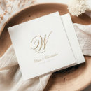 Recherche de beer glasses mariages Initiales