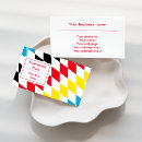 Recherche de uniformes cartes visite Marine