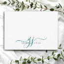 Recherche de turquoise correspondances cartes Chic