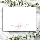Recherche de rose correspondances cartes Chic