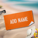 Suche nach logo strand tuch Party