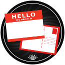 Suche nach lustige zahnärzte postkarten Customer