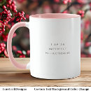 Recherche de imparfait tasses Citation