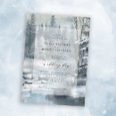 Recherche de montagnes russes invitations Invités