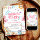 Suche nach beach volleyball postkarten Geburtstag