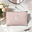 Recherche de styles accessoires Simple