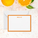 Suche nach orange grenze Elegant