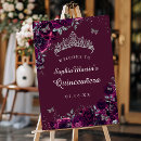 Recherche de quinceanera posters Papillon