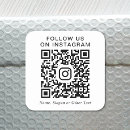 Recherche de créer Instagram