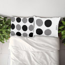 Recherche de utilisé coussins Pour tous